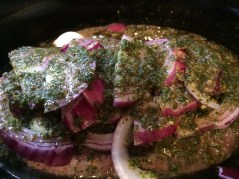 2016-10-08_08-14-04_368