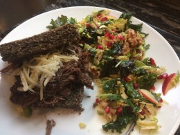 2016-10-08_17-06-56_066