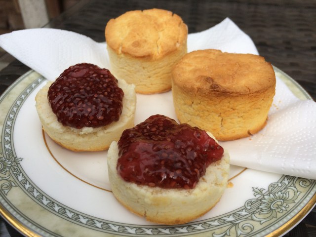 2016-10-22_15-30-23_306