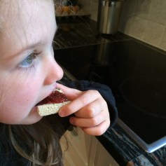 2016-10-22_15-32-51_123