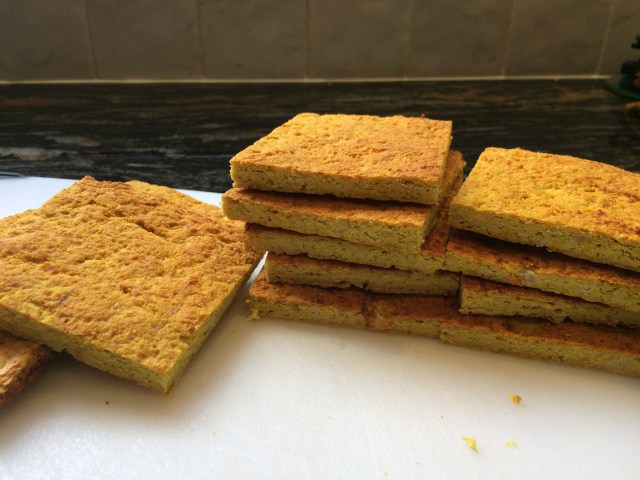 2016-10-23_15-14-52_244