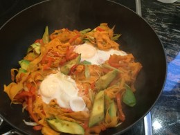 2016-10-24_17-23-24_841