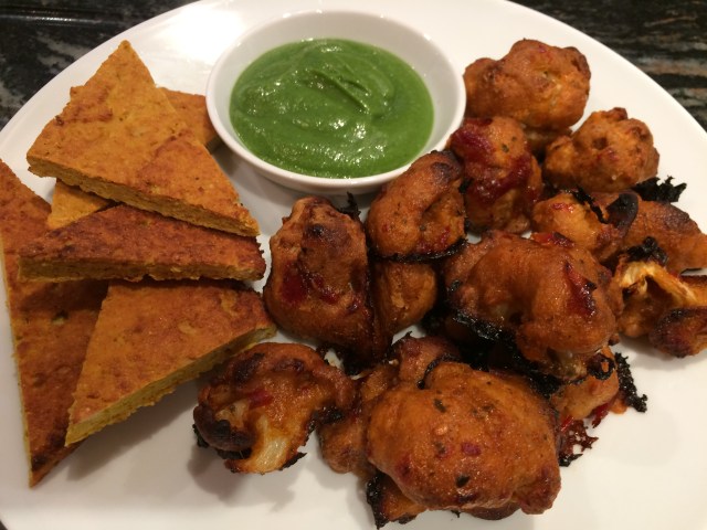 2016-10-25_18-03-43_432