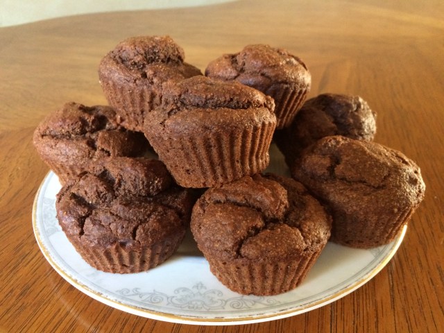 2016-10-26_15-40-01_544