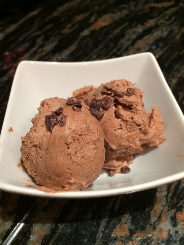 2016-10-28_19-18-26_428