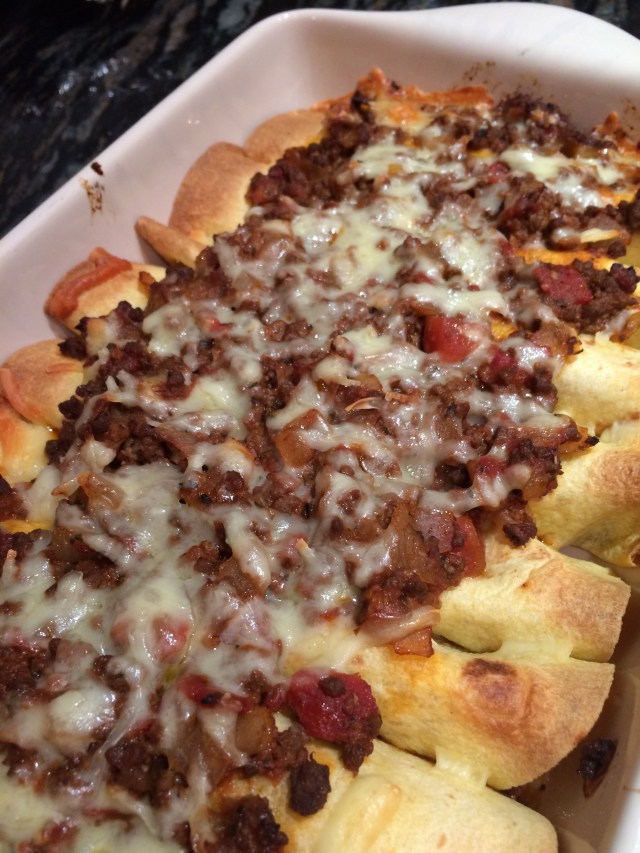 2016-11-01_17-02-58_261