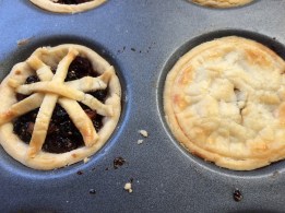 2016-11-29_12-50-37_189