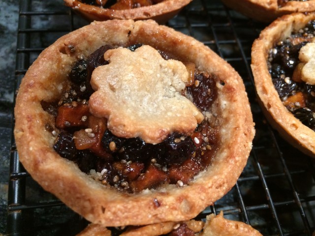 2016-11-29_16-56-19_214