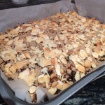 2016-11-30_19-28-00_735