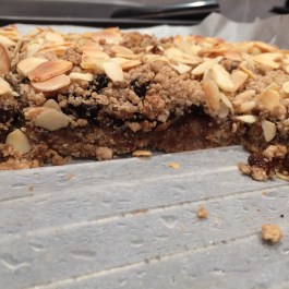 2016-11-30_20-02-44_899