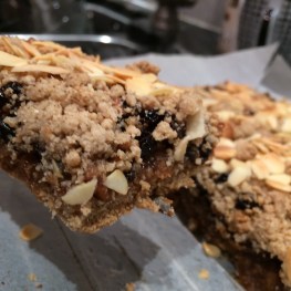 2016-11-30_20-03-29_588