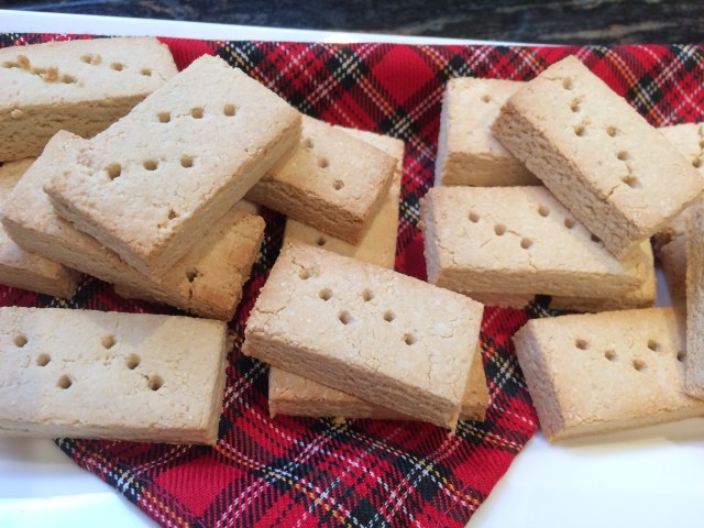 2016-12-04_15-27-35_697