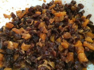 2016-12-05_16-08-05_102