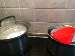 2016-12-06_11-47-17_747