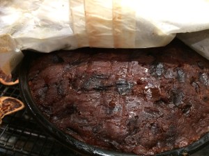 2016-12-06_17-07-18_902