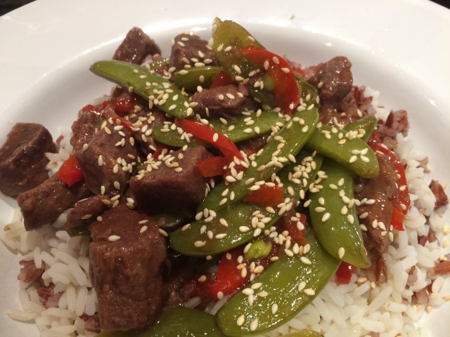 2016-12-08_17-18-13_103