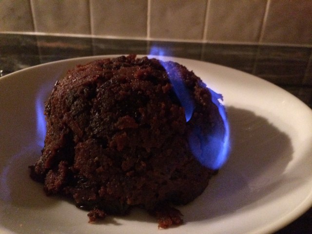 2016-12-09_18-12-14_311