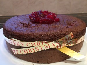 2016-12-10_14-34-05_230