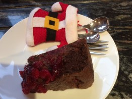 2016-12-10_14-36-29_177