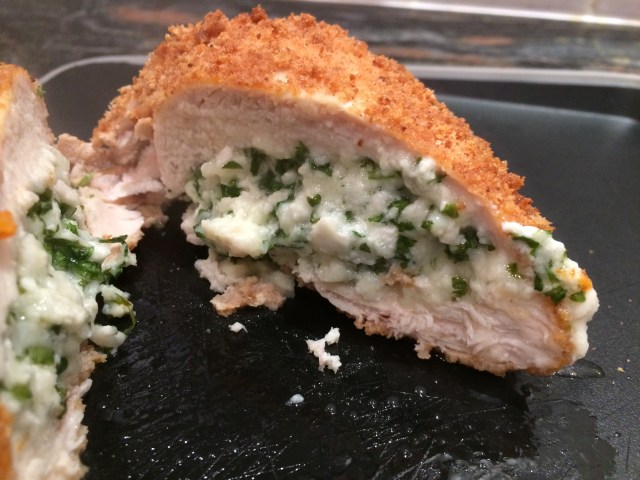 2016-12-11_17-18-56_252