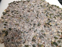 2016-12-12_19-02-40_287