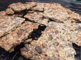 2016-12-12_19-49-58_095