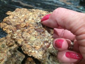 2016-12-12_19-50-12_034