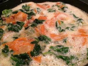 2016-12-13_17-44-50_047