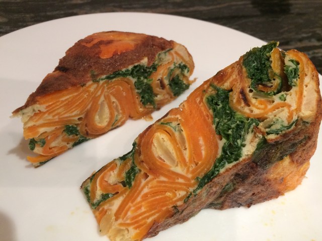 2016-12-13_18-20-30_341