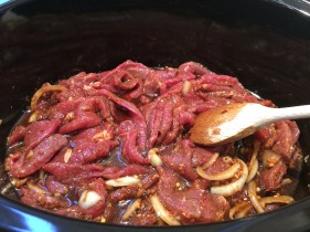 2016-12-18_13-36-45_118