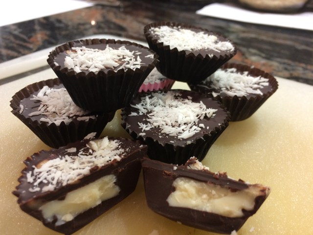 2016-12-18_16-37-50_408