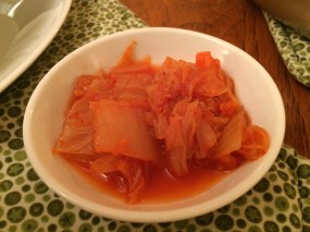 2016-12-18_16-49-31_339