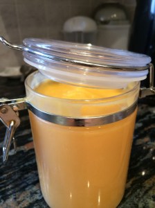 2016-12-21_11-33-43_455