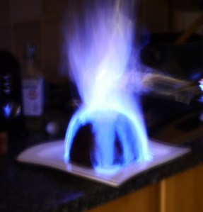 2016-12-25_19-10-30_000-2