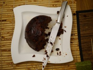 2016-12-25_19-13-22_000