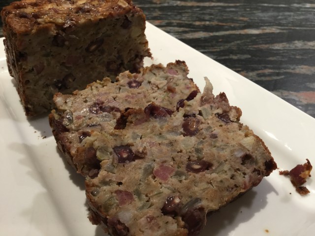 2016-12-28_18-32-21_562