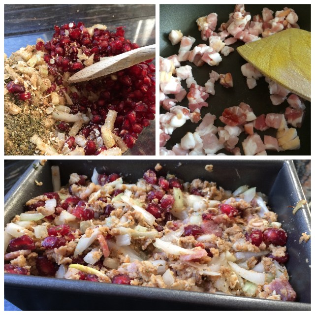 Processed with MOLDIV