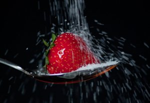 strawberry_and_sugar_by_marbak71