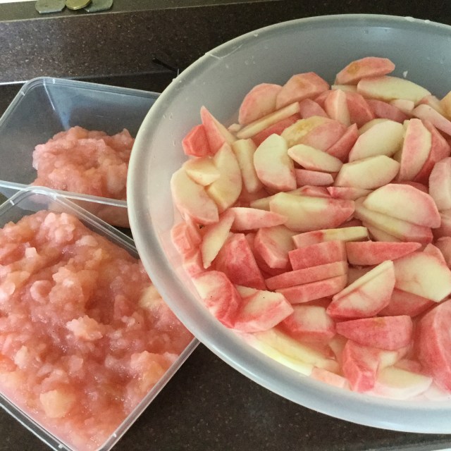 2016-09-21_16-31-05_571