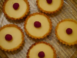 2016-12-25_19-06-04_000