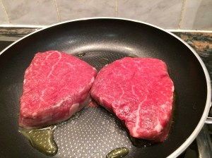 2017-01-02_16-50-02_548