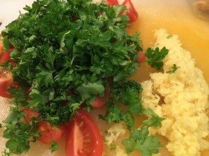 2017-01-02_16-50-08_165