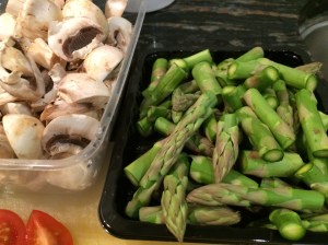 2017-01-02_16-50-21_040