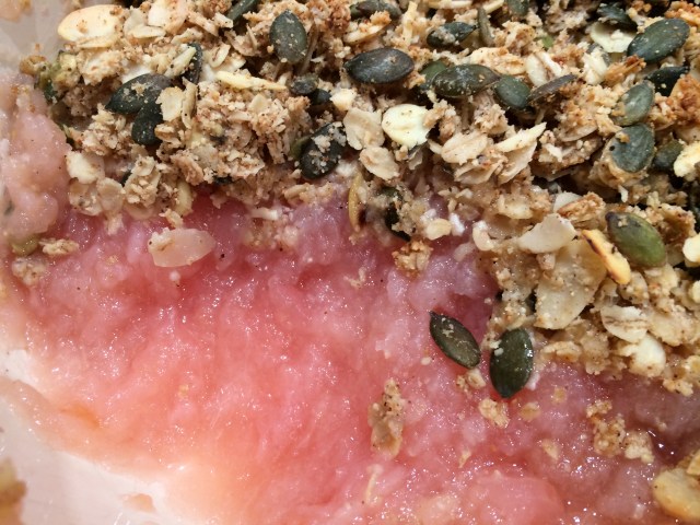 2017-01-02_17-19-47_539