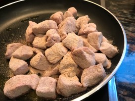 2017-01-07_08-38-27_623