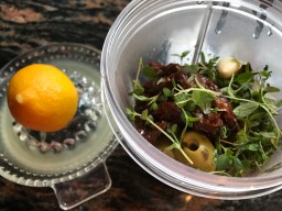 2017-01-08_11-57-53_059