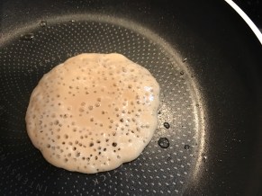 2017-01-08_12-27-04_187