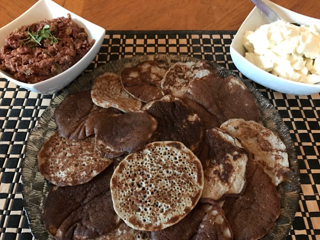 2017-01-08_12-38-47_638