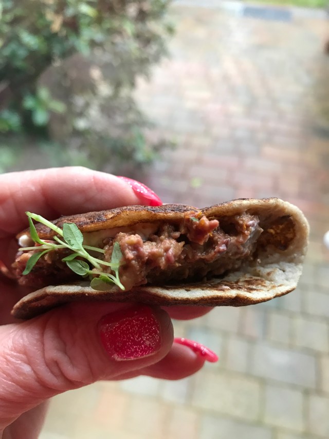 2017-01-08_12-45-36_190