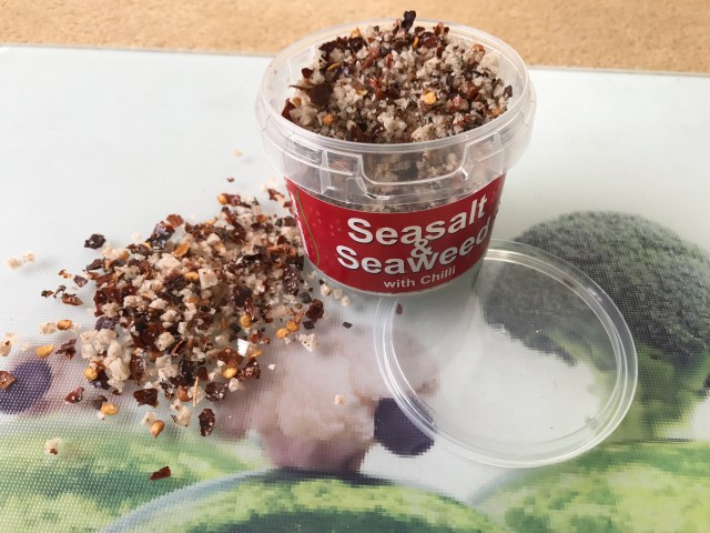 2017-01-18_10-41-29_785